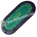 Texas Holdem Table wbudowany aparat do gry Cheat / Casino Cheat