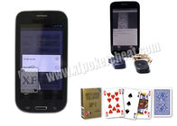 Russian Seca - 3 Card Poker Gry Poker Analyzer, czytnik kart pokerowych